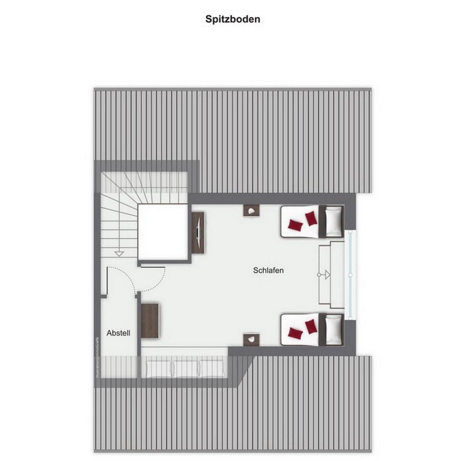 Vila Reethaus Am Mariannenweg 12B Boltenhagen  Exteriér fotografie